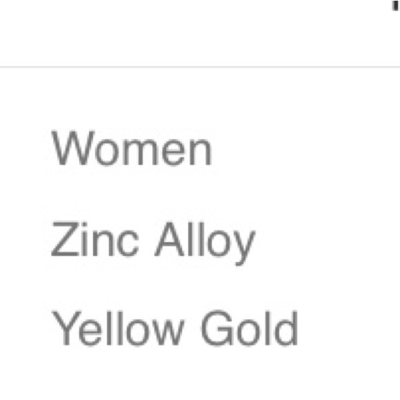 Faux Pearl Butterfly Bowknot Love Heart Diamond-Earrings - Picture 6 of 7